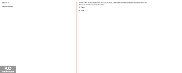 Q11.webp