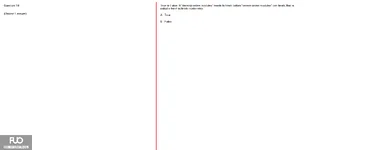 Q14.webp