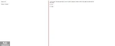 Q16.webp