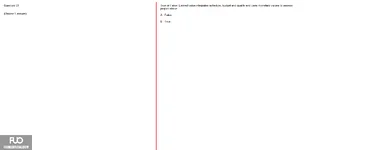 Q21.webp