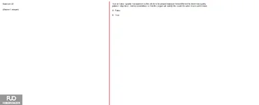 Q22.webp