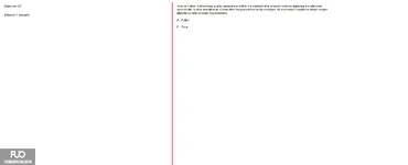 Q25.webp