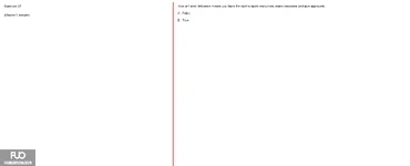 Q27.webp