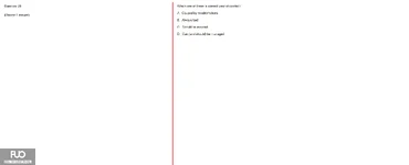 Q29.webp