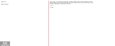 Q34.webp
