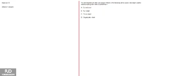 Q35.webp