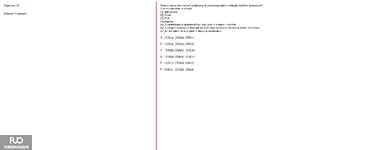 Q37.webp