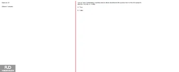 Q38.webp