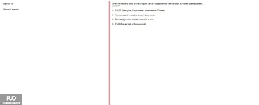 Q40.webp