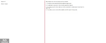 Q41.webp