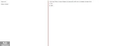 Q42.webp