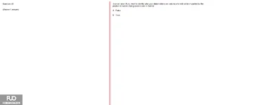 Q43.webp