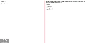 Q44.webp