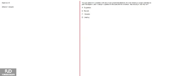 Q45.webp
