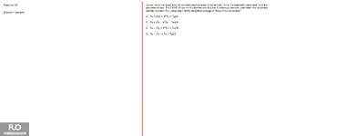 Q48.webp