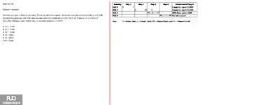 Q49.webp