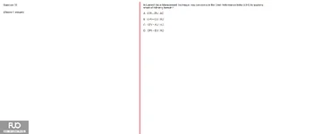 Q50.webp