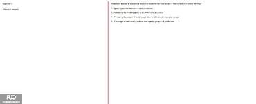 Q3.webp