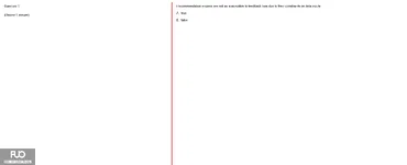 Q5.webp