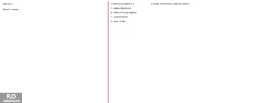 Q9.webp