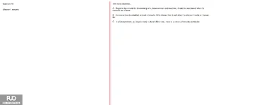 Q10.webp