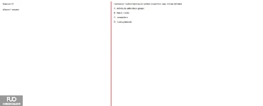 Q11.webp