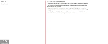 Q13.webp