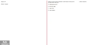 Q17.webp