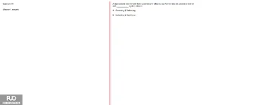 Q19.webp