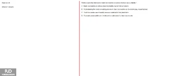Q24.webp
