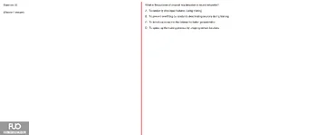 Q26.webp