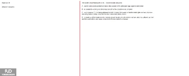 Q34.webp