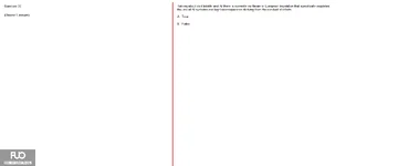 Q36.webp