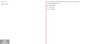 Q38.webp