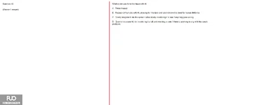 Q45.webp