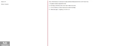 Q50.webp