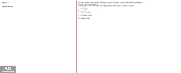 Q3.webp