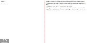 Q4.webp