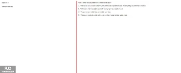 Q5.webp