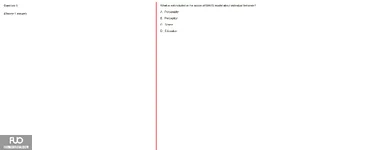 Q9.webp