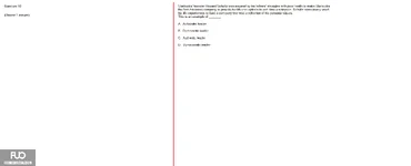 Q10.webp