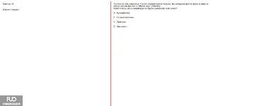 Q12.webp