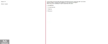 Q13.webp