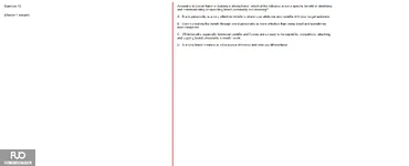 Q16.webp
