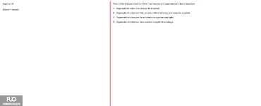 Q19.webp