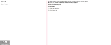 Q24.webp