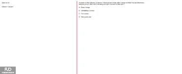 Q26.webp