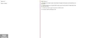 Q27.webp