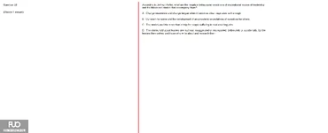 Q28.webp