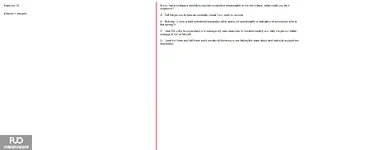 Q30.webp